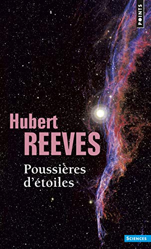 Poussi'res D''Toiles