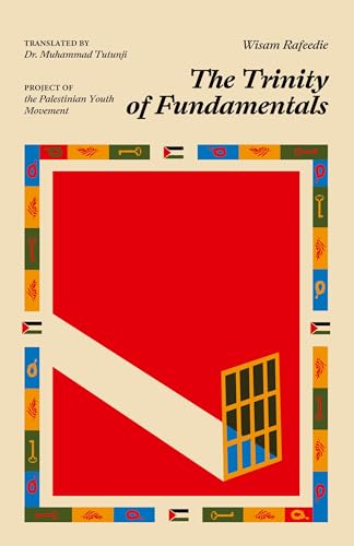 The Trinity of Fundamentals von 1804 Books