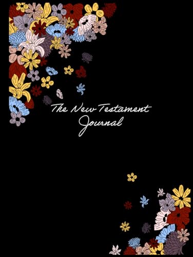 The New Testament Journal von Library and Archives Canada
