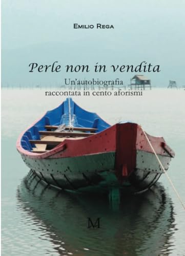 Perle non in vendita von GPM EDIZIONI