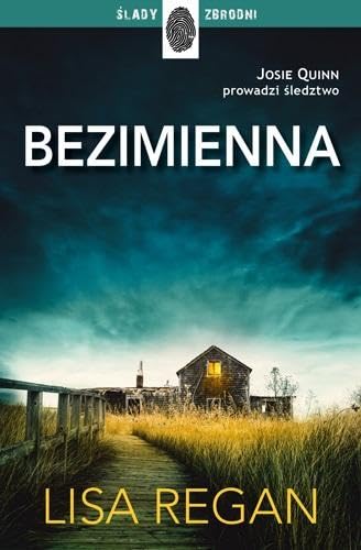 Bezimienna (ŚLADY ZBRODNI)