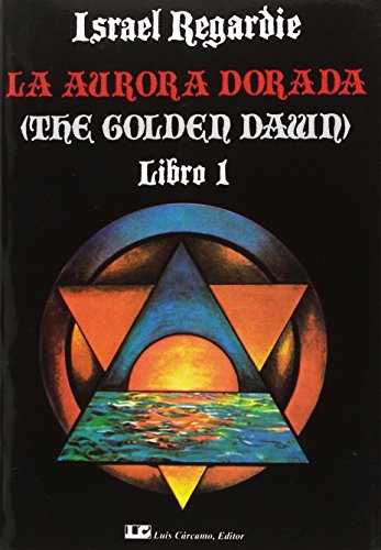 AURORA DORADA 1,LA