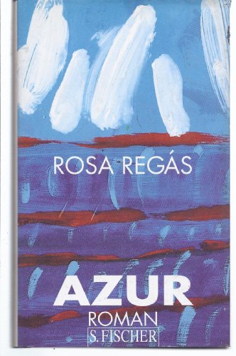 Azur