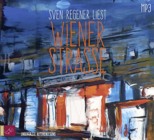 Wiener Straße