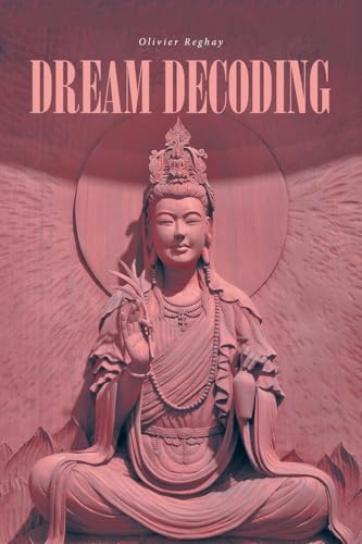 Dream Decoding von Fulton Books