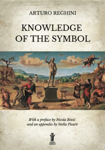 Knowledge of the Symbol
