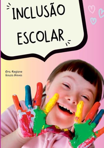 Inclus o Escolar von Clube de Autores
