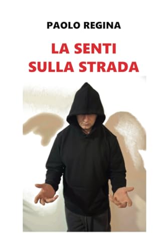 La senti sulla strada von Youcanprint