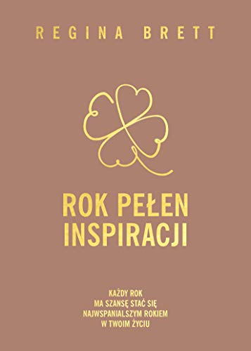 Rok pełen inspiracji