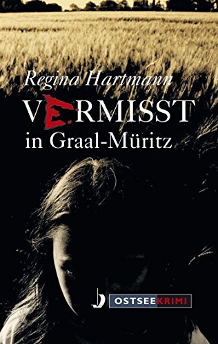 Vermisst in Graal-Müritz (OstseeKrimi)