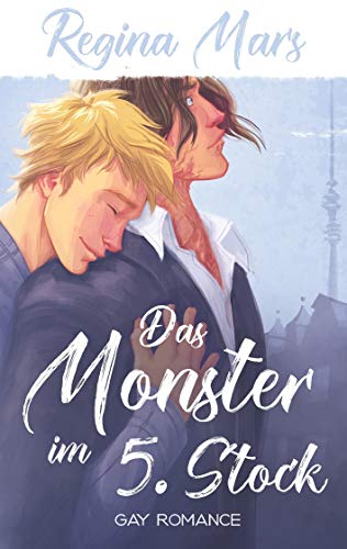 Das Monster im 5. Stock von Books on Demand GmbH