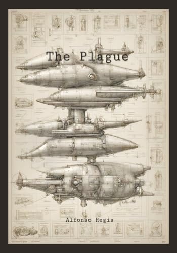 The Plague The Plague von Simple