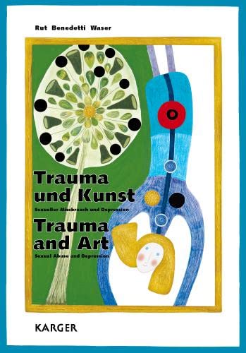 Fast Facts: Biosimilars: A Global Perspective von S. Karger