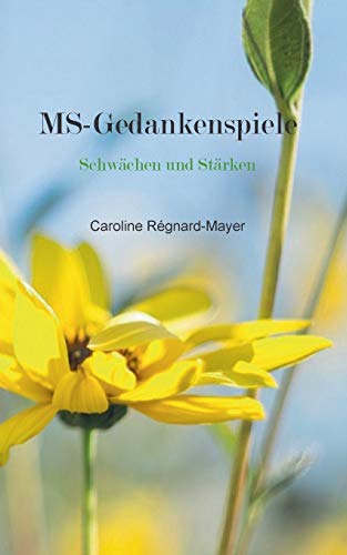 MS - Gedankenspiele: Schwächen und Stärken