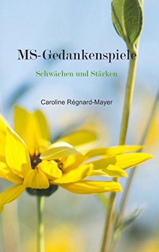 MS - Gedankenspiele: Schwächen und Stärken