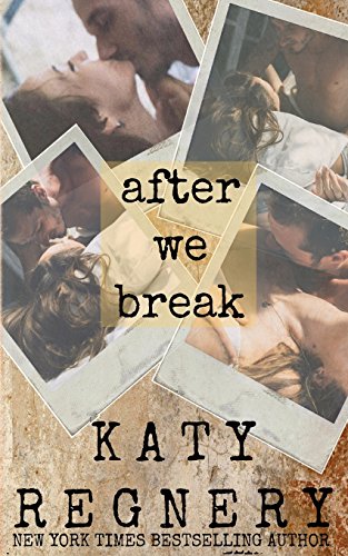 Playing for Love at Deep Haven von Katy Regnery
