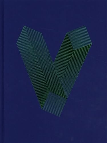 VASARELY LEGACY von IN FINE