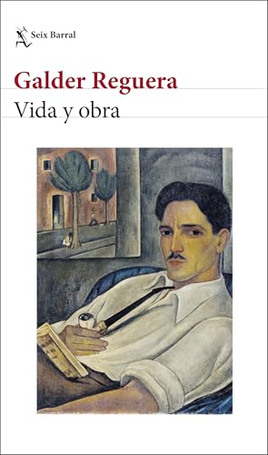 Vida y obra (Biblioteca Breve) von Seix Barral