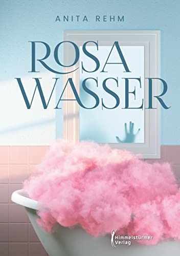 Rosa Wasser