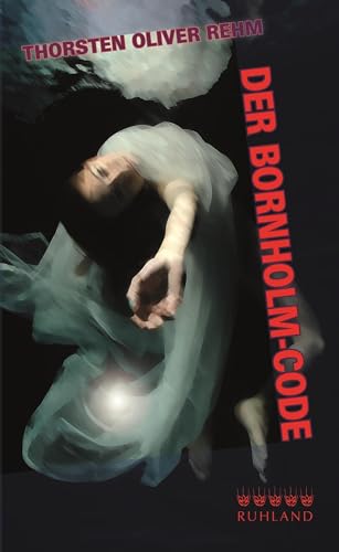 Der Bornholm-Code Der Bornholm-Code