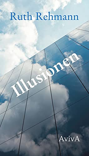 Illusionen von Berlin : AvivA,