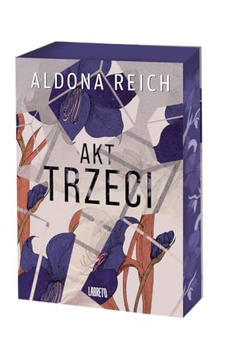 Akt trzeci