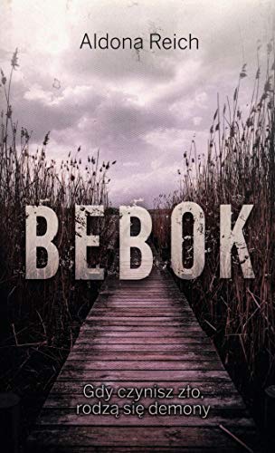 Bebok