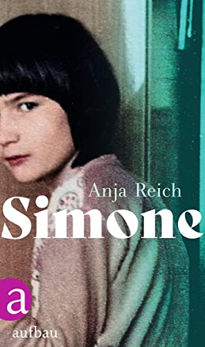 Simone von Aufbau Verlag GmbH