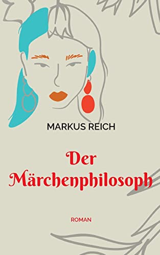 Der Märchenphilosoph von BoD – Books on Demand