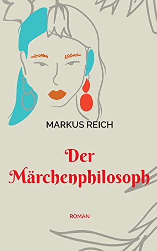 Der Märchenphilosoph