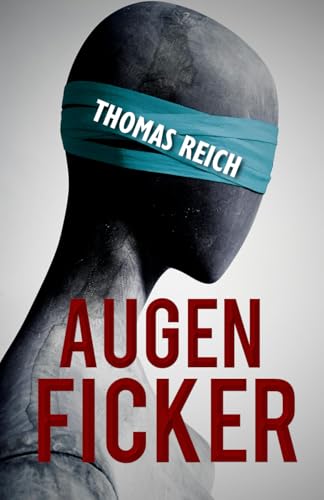 Augenficker