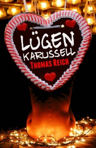 Lügenkarussell