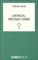 Ascolta, piccolo uomo (Tasco.Scienze umane)