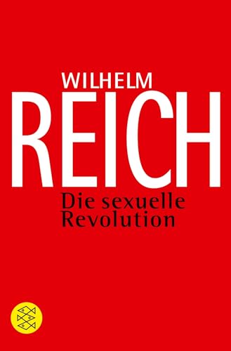 Die sexuelle Revolution