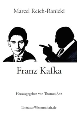 Franz Kafka