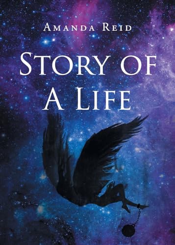 Story of a Life von Newman Springs