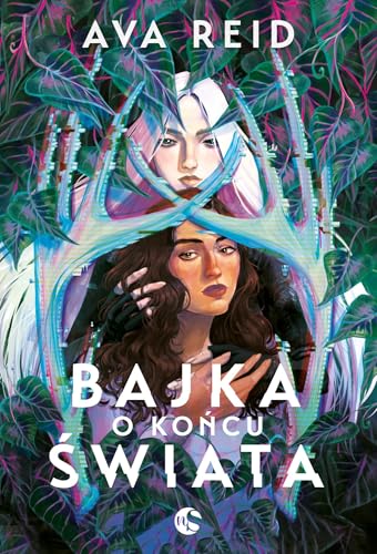 Bajka o końcu świata Bajka o końcu świata von Nowe Strony