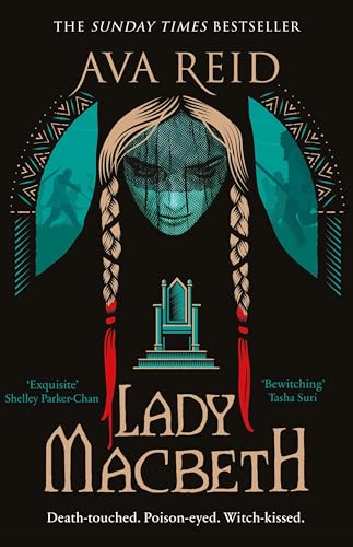 Lady Macbeth Lady Macbeth von Random House UK Ltd