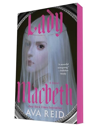 Lady Macbeth von Random House LLC US