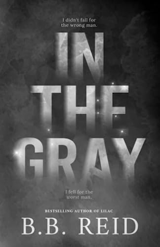 In the Gray von Bebe's Reads LLC