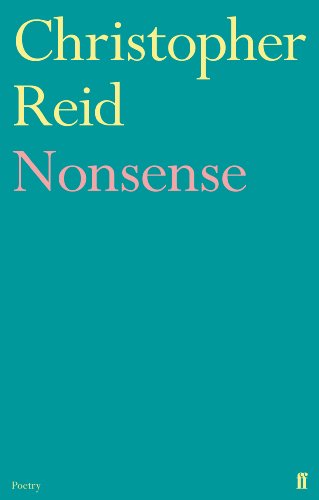 Nonsense
