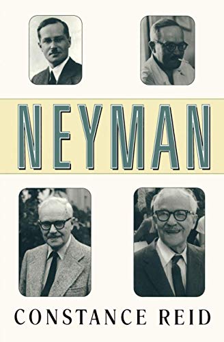 Neyman (Condensed Matter) von Springer