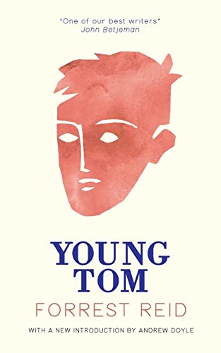 Young Tom (Valancourt 20th Century Classics) von Valancourt Books
