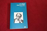 Heinrich Böll: Ein Zeuge seiner Zeit (dtv Kultur & Geschichte)