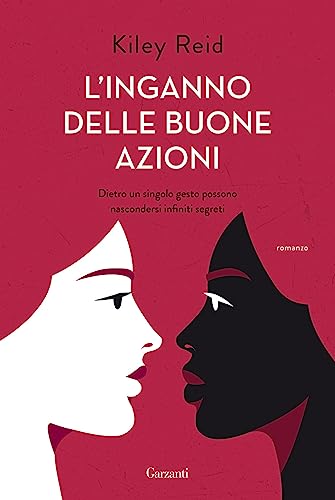 L'inganno delle buone azioni (Narratori moderni) von NARRATORI MODERNI