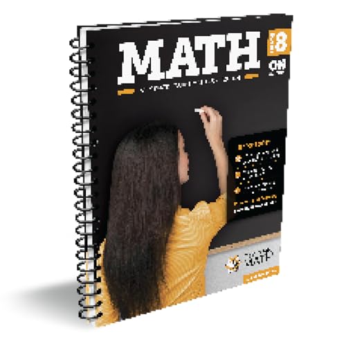 The Fly Who Couldn't von Dynamic Math