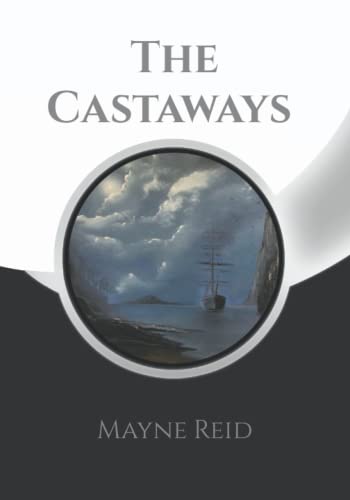 The Castaways + Note Pages