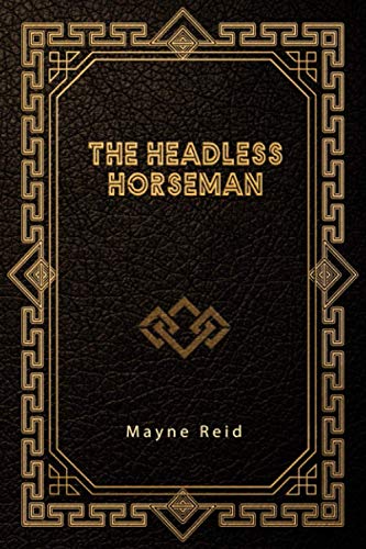 The Headless Horseman