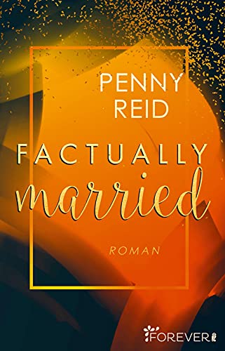 Factually married: Roman (Knitting in the City, Band 3)