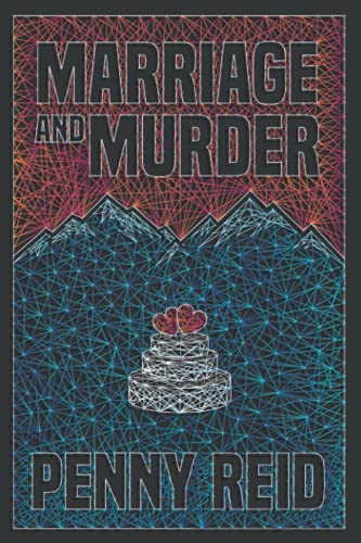 Marriage and Murder (Winston Brothers, Band 6) von Cipher-Naught